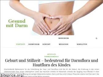 schlank-mit-darm.de