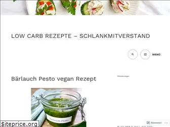 schlankmitverstand.com