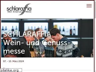 schlaraffia-messe.ch