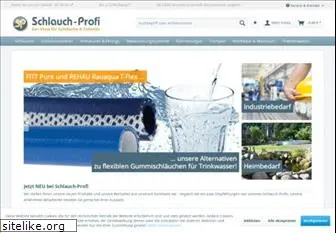 schlauch-profi.de