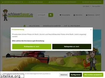 schlauerbauer.de