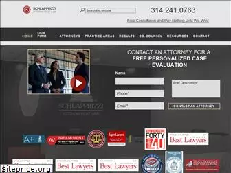 schlawyer.com