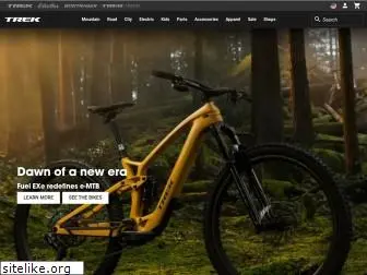 schlegelbicycles.com