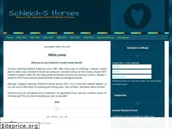 schleich-s-horses.webs.com