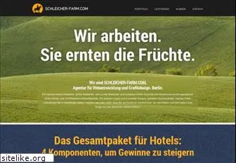 schleicher-farm.com