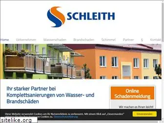 schleith-services.de