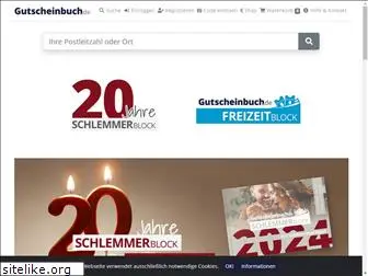 schlemmerblock.de