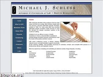 schlessadr.com