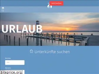 schleswig-holstein-urlaub.de