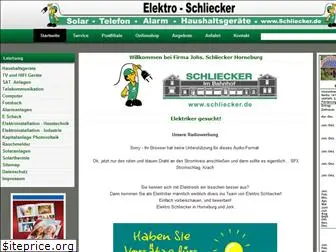 schliecker.de