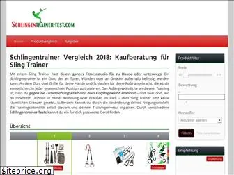 schlingentrainer-test.com