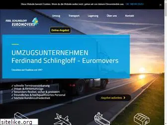 schlingloff-euromovers.de