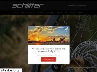 schlitter.bike