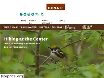 schlitzaudubon.org