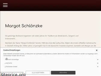 schloenzke.de