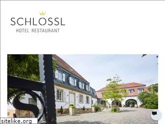 schloessl-suedpfalz.de