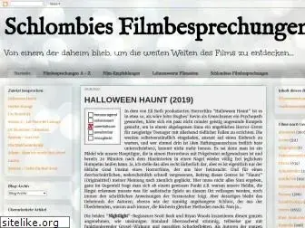 schlombies-filmbesprechungen.blogspot.com