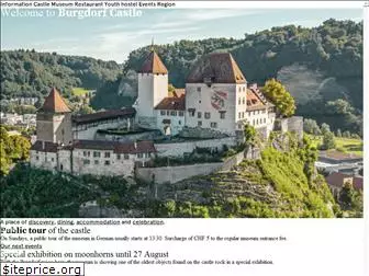 schloss-burgdorf.ch