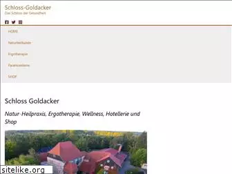 schloss-goldacker.com