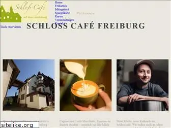 schlosscafe-freiburg.de
