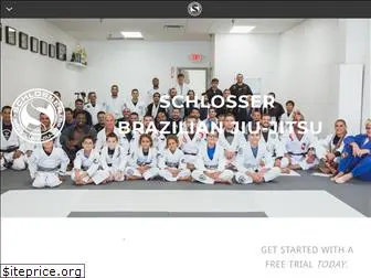 schlosserbjj.com