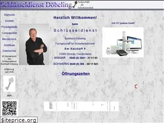 schluessel-doebeling.de