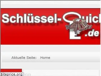 schluessel-quick.de