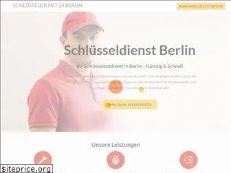 schluesseldienst-24.org