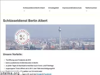 schluesseldienstberlin.com