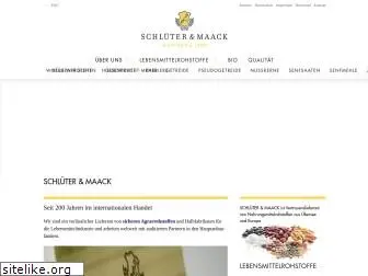 schlueter-maack.de