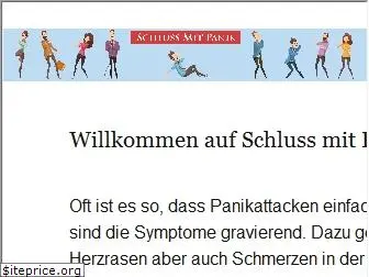 schluss-mit-panik.de
