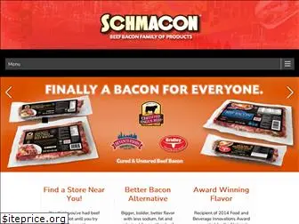 schmacon.com