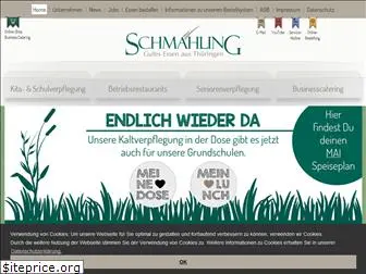 schmaehling-catering.de