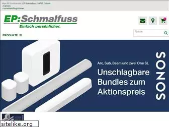 schmalfuss.com