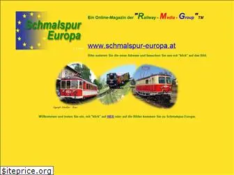 schmalspur-europa.at