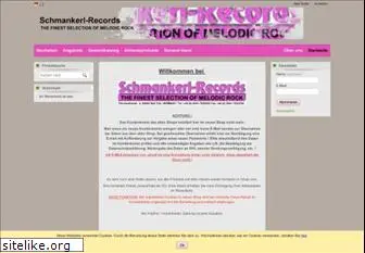 schmankerl-records.de