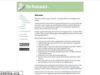schmant.org