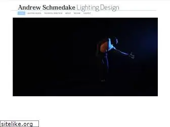 schmedakelightingdesign.com