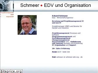 schmeer-edv-org.de