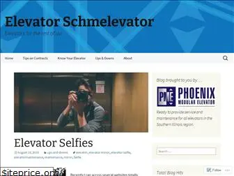 schmelevator.wordpress.com