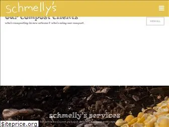 schmellys.com