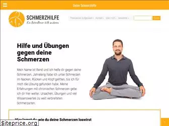 schmerz-im-nacken.de