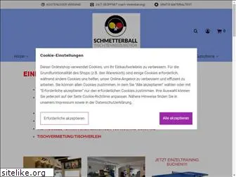 schmetterball-tt.de