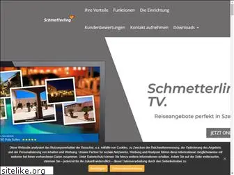 schmetterling-tv.de