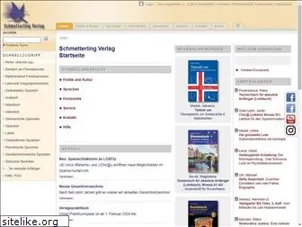 schmetterling-verlag.de