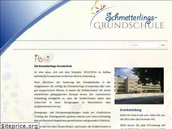 schmetterlings-grundschule.de