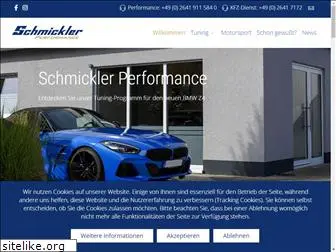 schmickler-performance.de