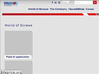 schmid-screw.com