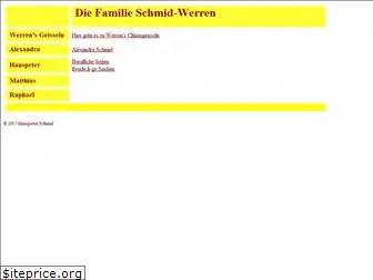 schmid-werren.ch