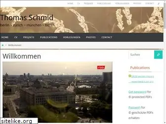 schmid.eu.com